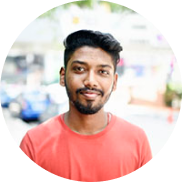 Amit S.